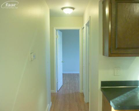 7324 North Oak Road Davison, MI 48423 - Photo 22 of 42 20185352-21.JPG