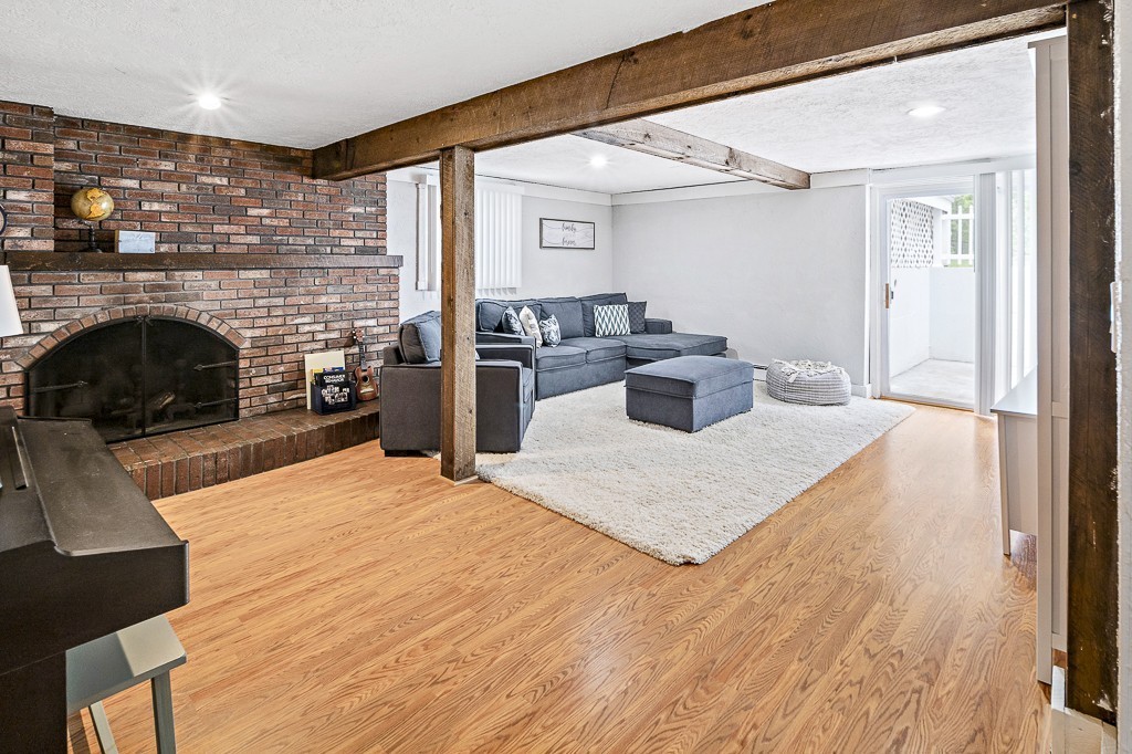 27 Fairview Road, Unit 27 Framingham, MA 01702 - Photo 11 of 21 Gallery Image 11