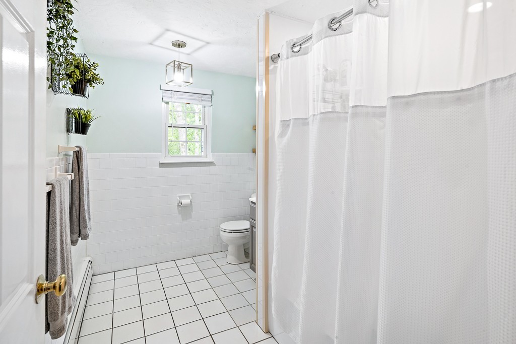 27 Fairview Road, Unit 27 Framingham, MA 01702 - Photo 9 of 21 Gallery Image 9