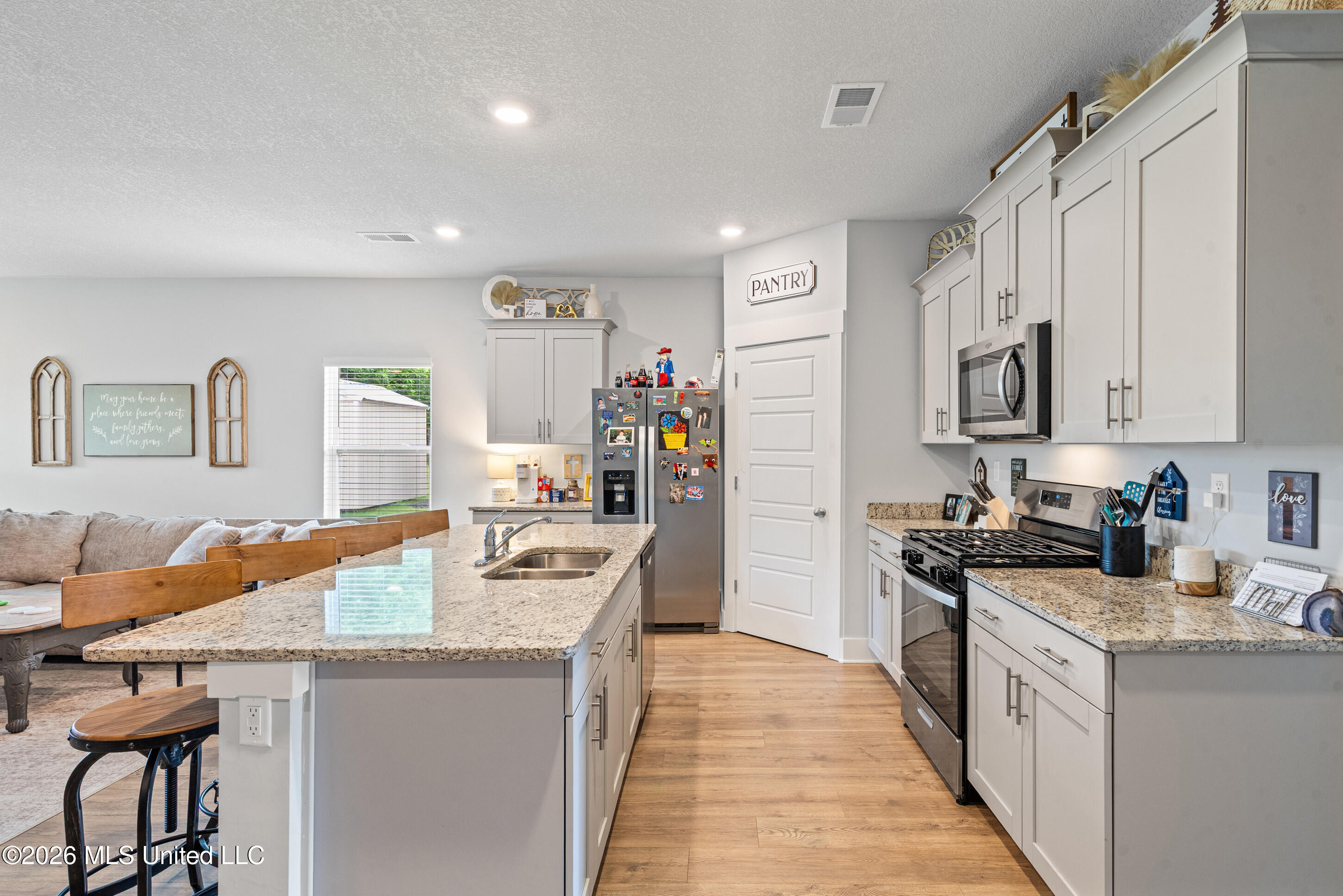 2091 Hyacinth Lane Hernando, MS 38632 - Photo 8 of 32 11__dsc9927_print