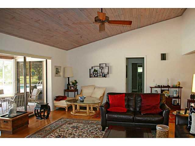 884 Northwest Spruce Ridge Drive Stuart, FL 34994 - Photo 11 of 25