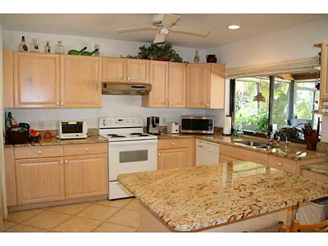 884 Northwest Spruce Ridge Drive Stuart, FL 34994 - Photo 12 of 25