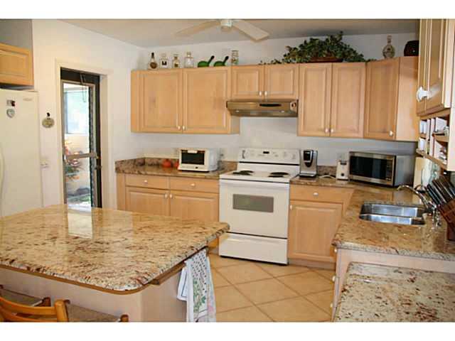 884 Northwest Spruce Ridge Drive Stuart, FL 34994 - Photo 13 of 25