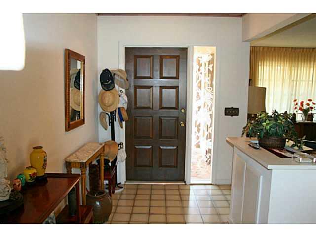 884 Northwest Spruce Ridge Drive Stuart, FL 34994 - Photo 16 of 25