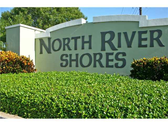 884 Northwest Spruce Ridge Drive Stuart, FL 34994 - Photo 25 of 25