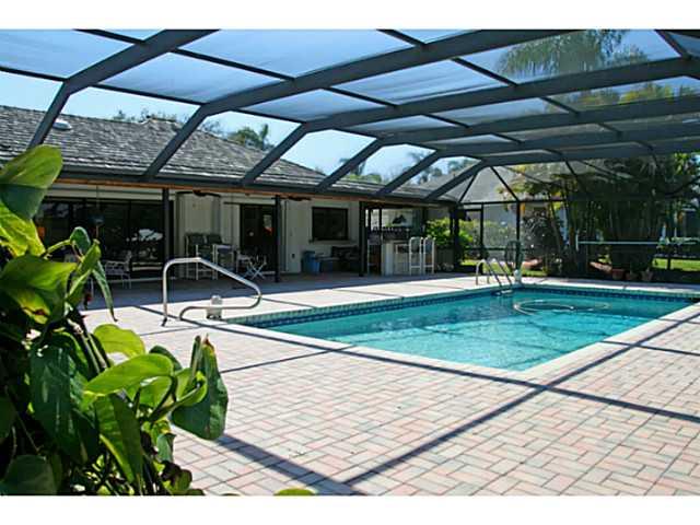 884 Northwest Spruce Ridge Drive Stuart, FL 34994 - Photo 5 of 25