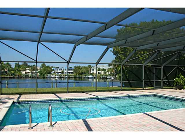 884 Northwest Spruce Ridge Drive Stuart, FL 34994 - Photo 6 of 25