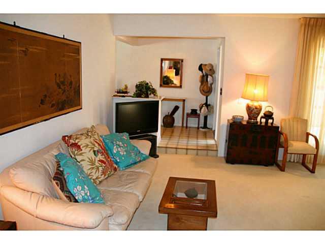 884 Northwest Spruce Ridge Drive Stuart, FL 34994 - Photo 8 of 25