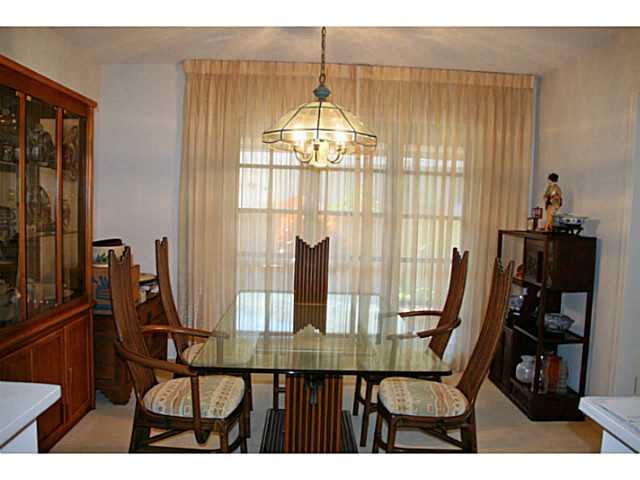884 Northwest Spruce Ridge Drive Stuart, FL 34994 - Photo 10 of 25