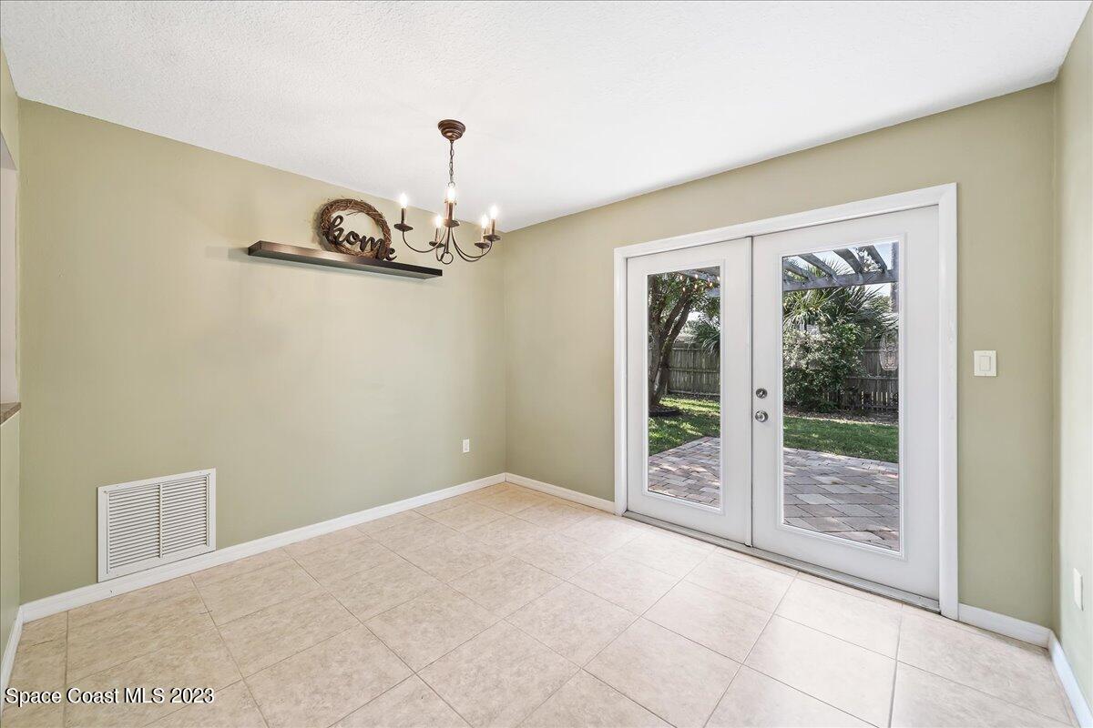 945 Kings Post Road Rockledge, FL 32955 - Photo 8 of 21 14-untitled-16