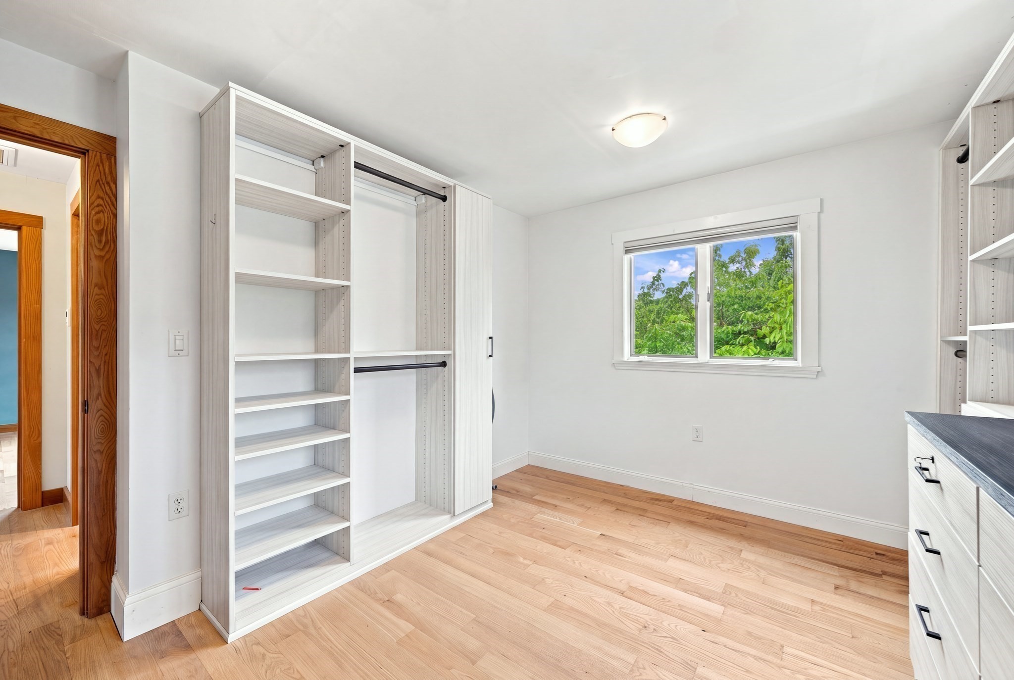 68 Gardner Road Nahant, MA 01908 - Photo 32 of 42 Gallery Image 32
