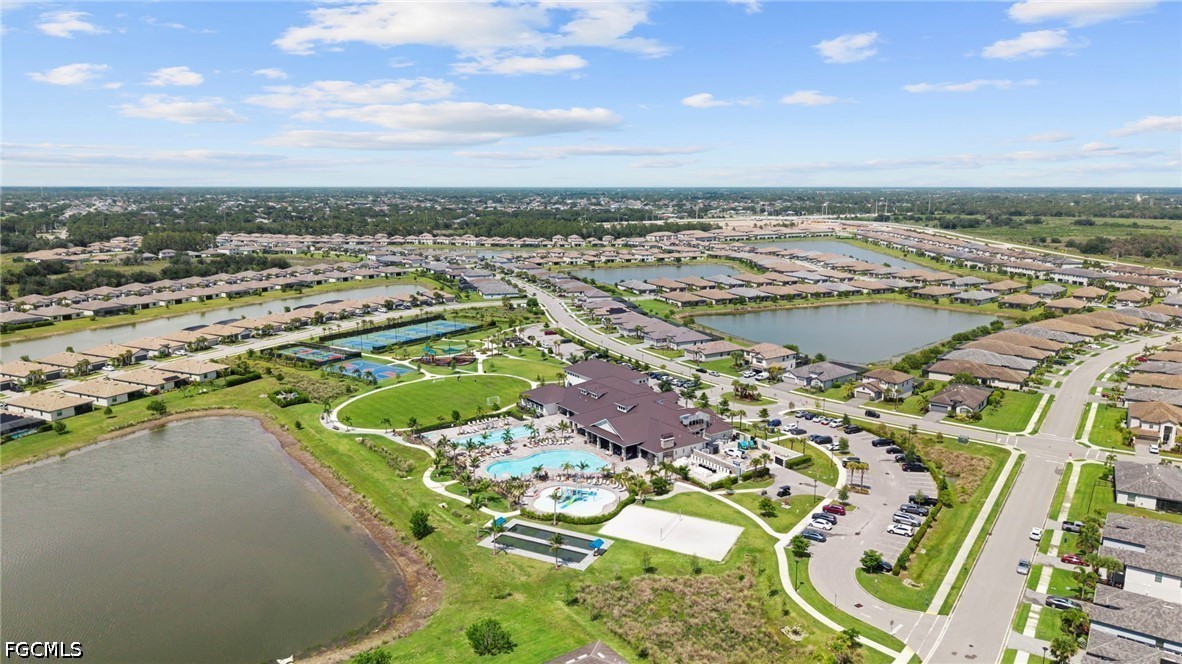 11319 Canopy Loop Fort Myers, FL 33913 - Photo 49 of 50 Gallery Image 49