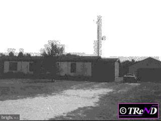 186 Co Road Marydel, DE 19964 - Photo 1 of 1 Gallery Image 1