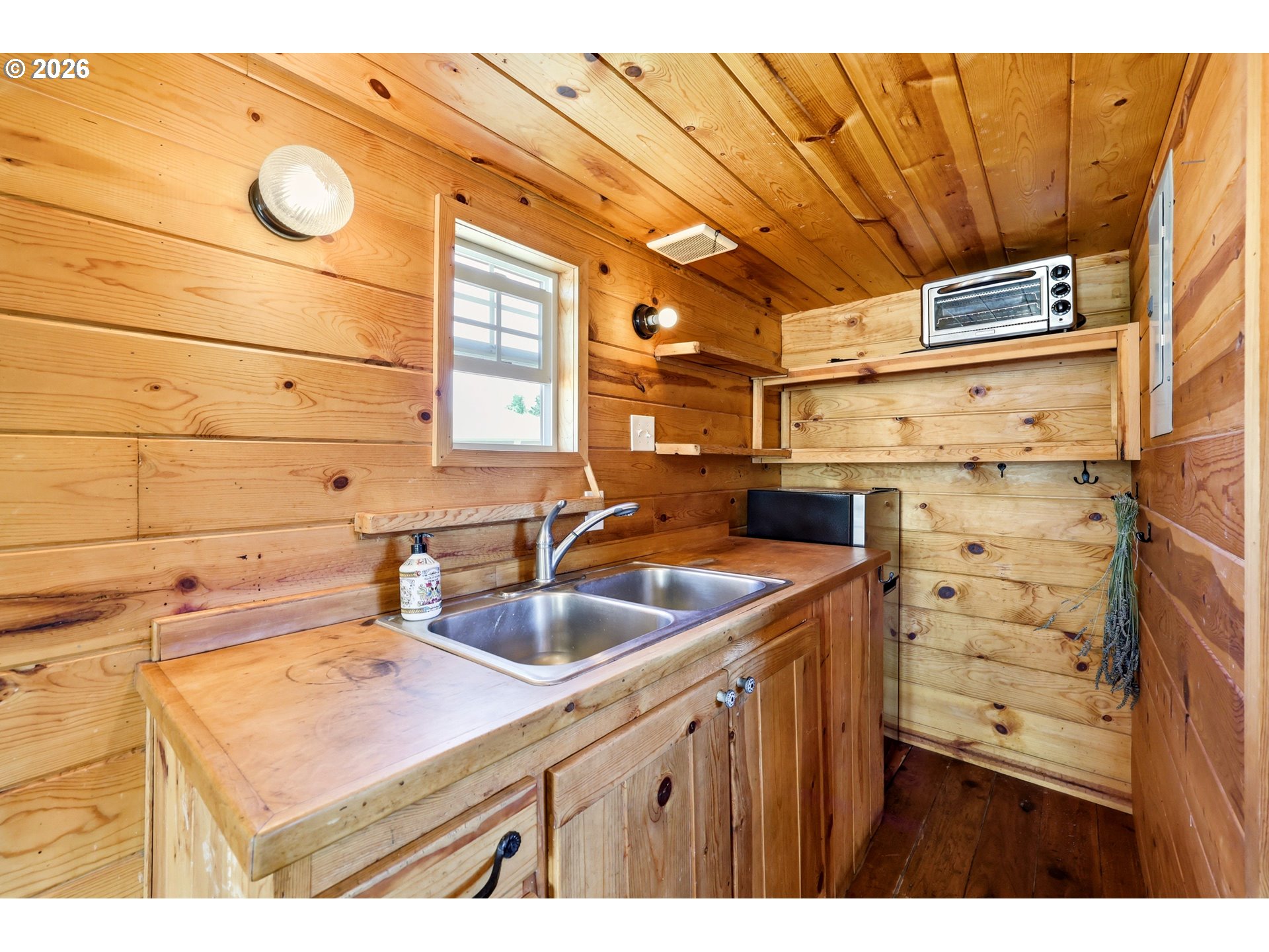 16425 South Babler Road Oregon City, OR 97045 - Photo 7 of 21
