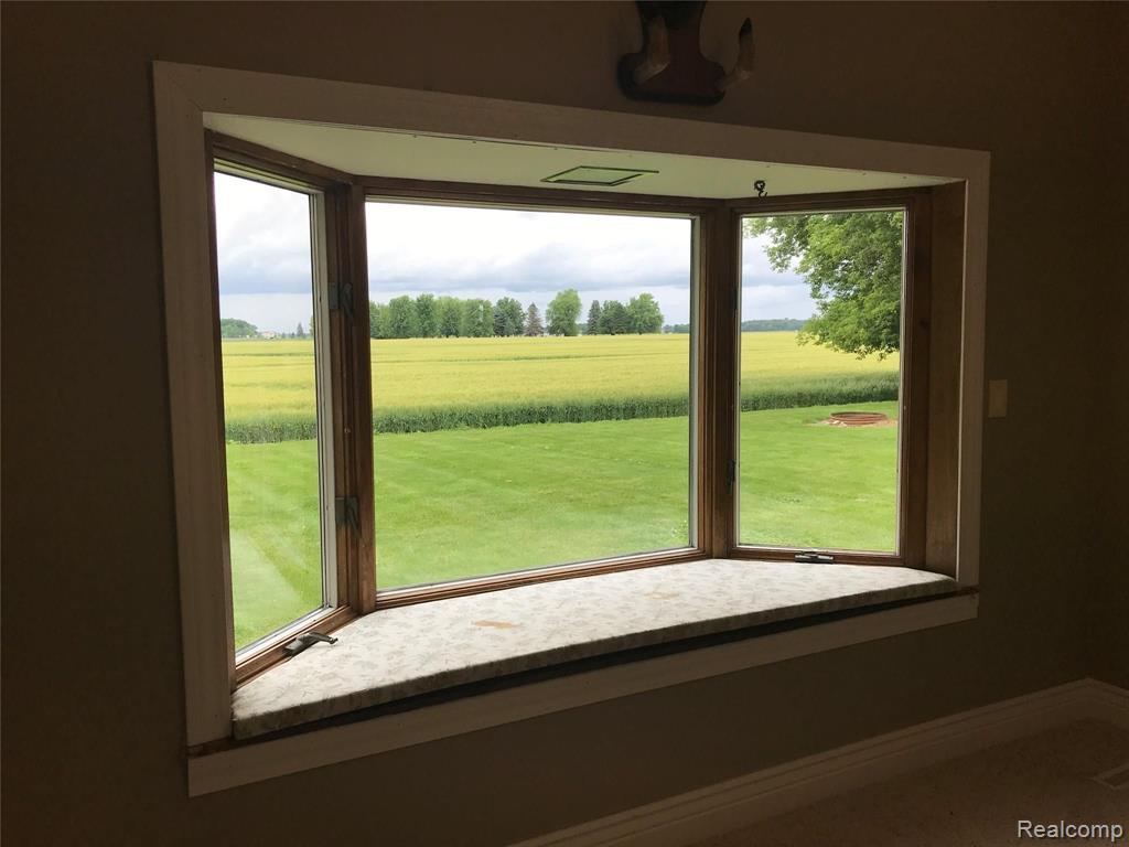 4564 Marlette Road Marlette, MI 48453 - Photo 18 of 36 Gallery Image 18