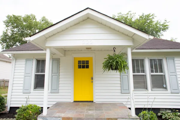 $1,900 | 222 Capitol View Avenue, Nashville, TN 37207