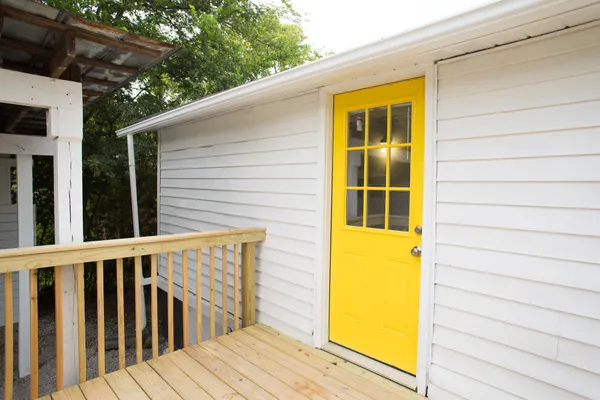 $1,900 | 222 Capitol View Avenue, Nashville, TN 37207