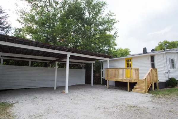 $1,900 | 222 Capitol View Avenue, Nashville, TN 37207