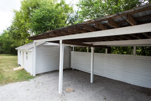 $1,900 | 222 Capitol View Avenue, Nashville, TN 37207