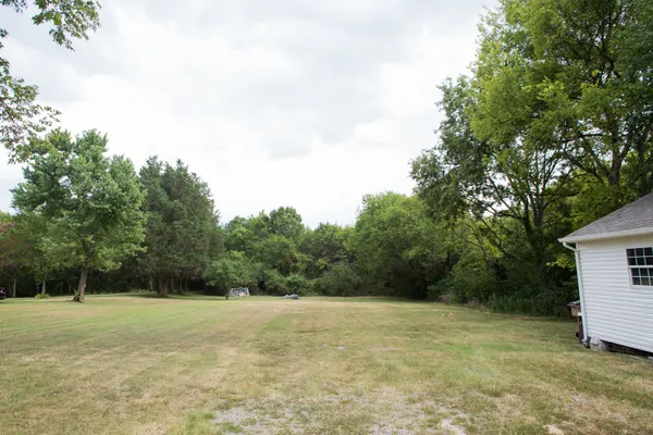 $1,900 | 222 Capitol View Avenue, Nashville, TN 37207