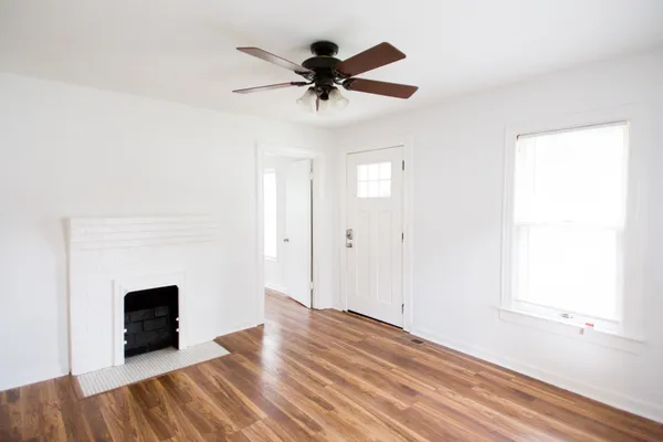 $1,900 | 222 Capitol View Avenue, Nashville, TN 37207