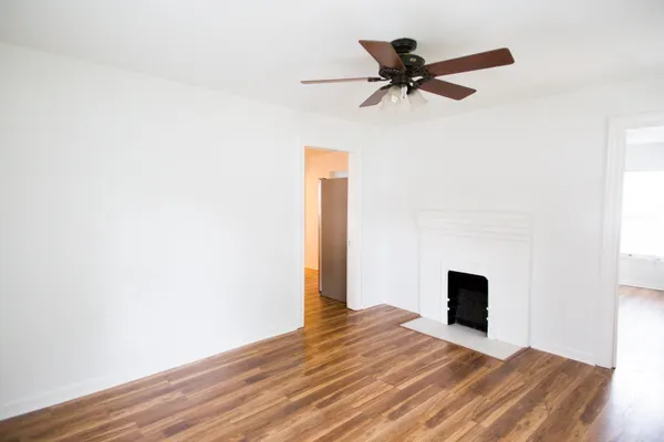 $1,900 | 222 Capitol View Avenue, Nashville, TN 37207