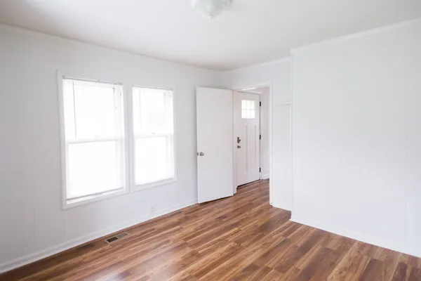 $1,900 | 222 Capitol View Avenue, Nashville, TN 37207