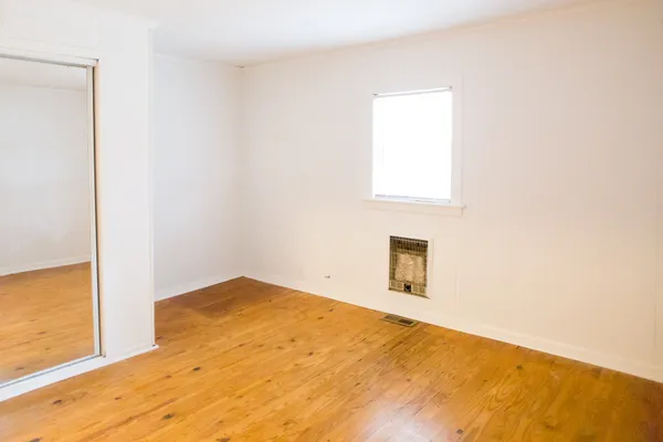 $1,900 | 222 Capitol View Avenue, Nashville, TN 37207