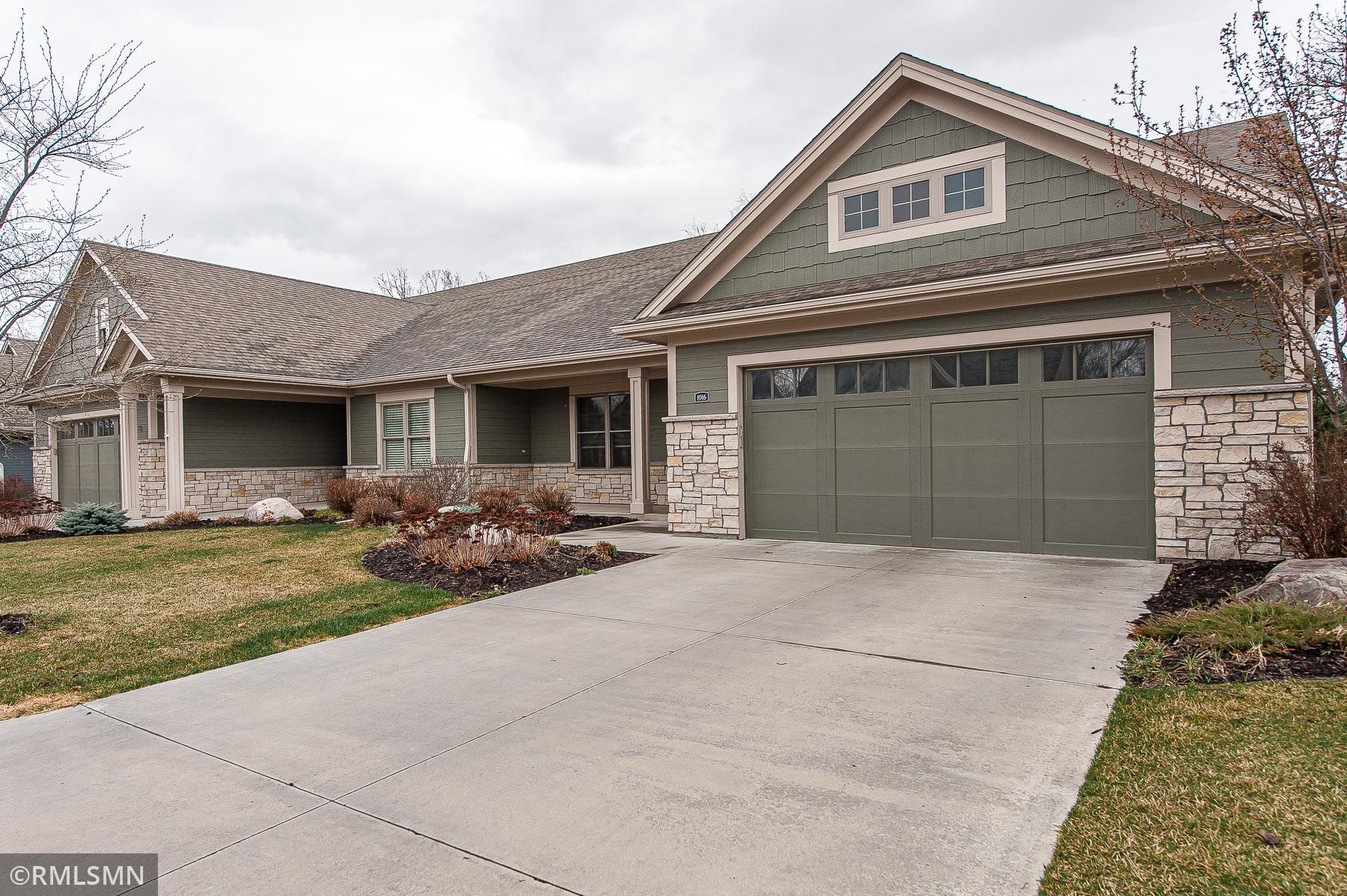 1016 Fox Valley Place Rochester, MN 55902 - Photo 1 of 1