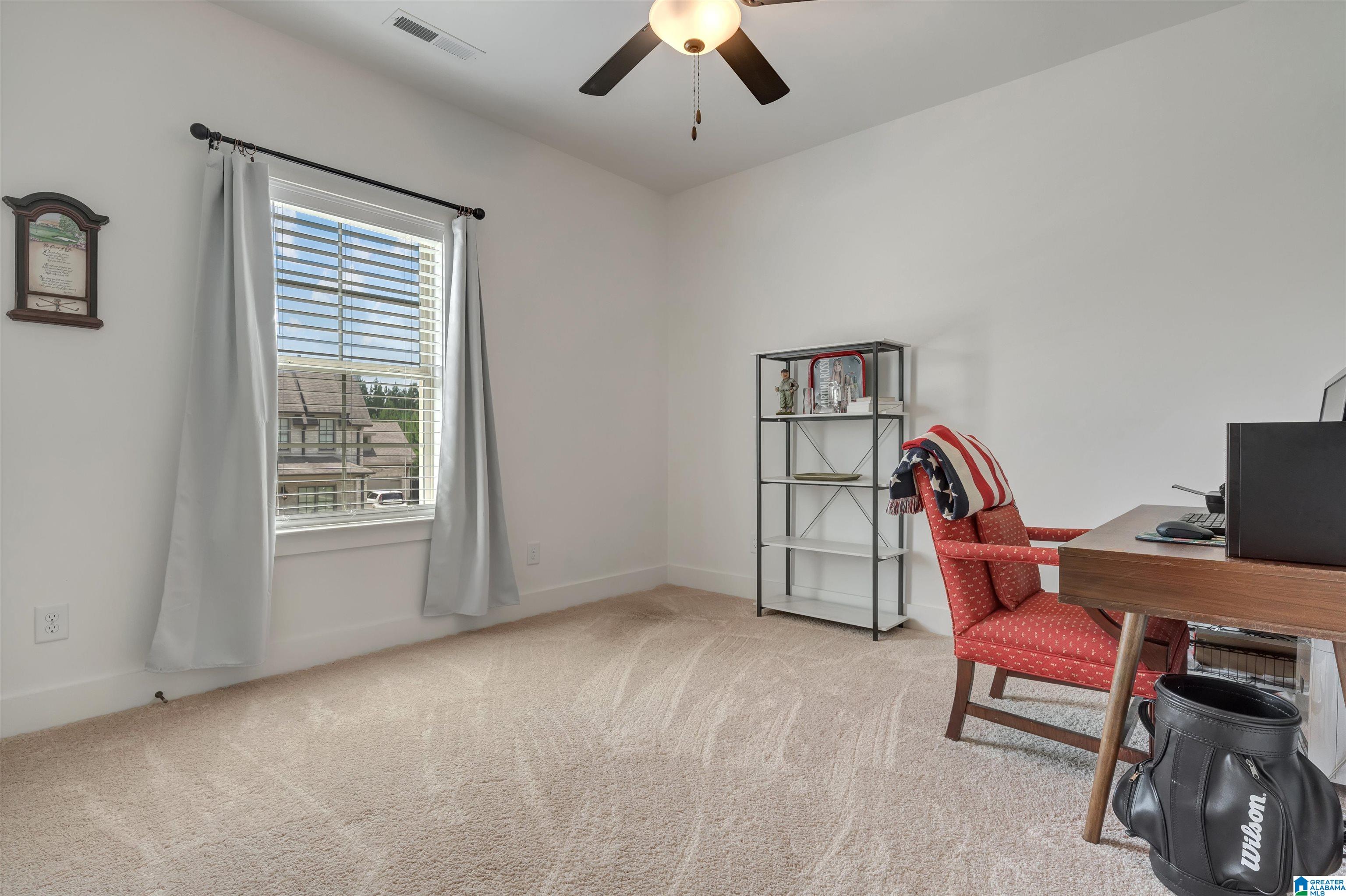 1010 Evan Circle Chelsea, AL 35043 - Photo 20 of 29