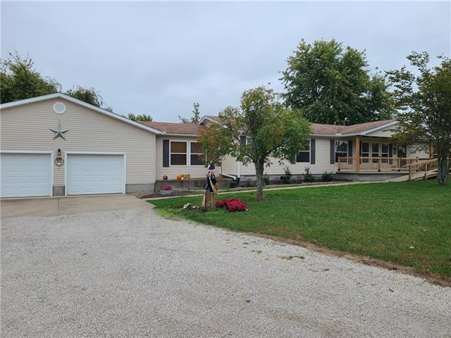 989 230th Street Fort Scott, KS 66701 - Photo 1 of 1