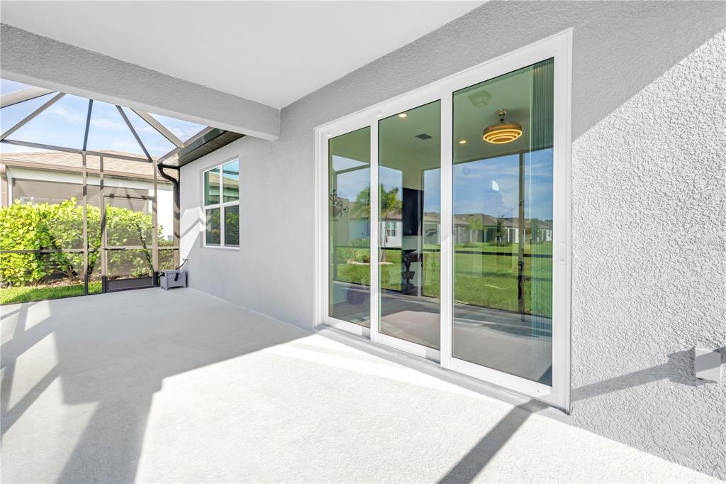 9442 Ballaster Pointe Loop Parrish, FL 34221 - Photo 28 of 44