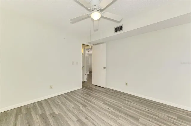 $204,900 | 200 Rotonda Boulevard West, Unit A2, Rotonda West, FL 33947