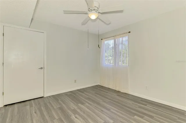 $204,900 | 200 Rotonda Boulevard West, Unit A2, Rotonda West, FL 33947