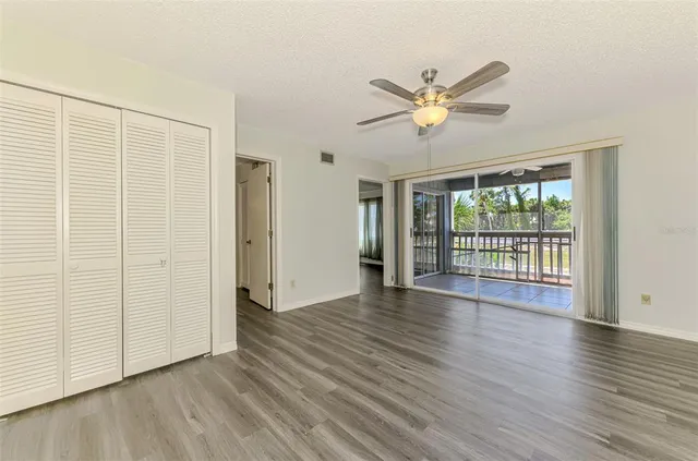 $204,900 | 200 Rotonda Boulevard West, Unit A2, Rotonda West, FL 33947