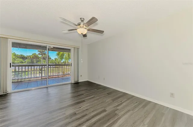 $204,900 | 200 Rotonda Boulevard West, Unit A2, Rotonda West, FL 33947