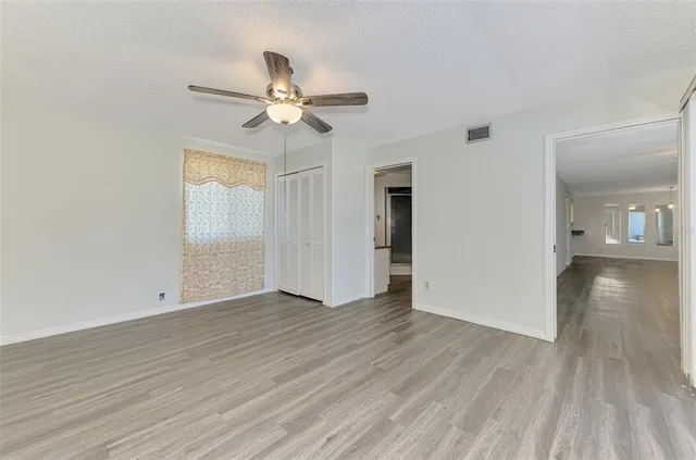 $204,900 | 200 Rotonda Boulevard West, Unit A2, Rotonda West, FL 33947