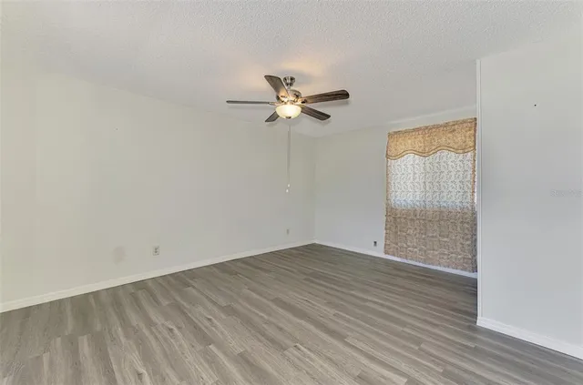 $204,900 | 200 Rotonda Boulevard West, Unit A2, Rotonda West, FL 33947