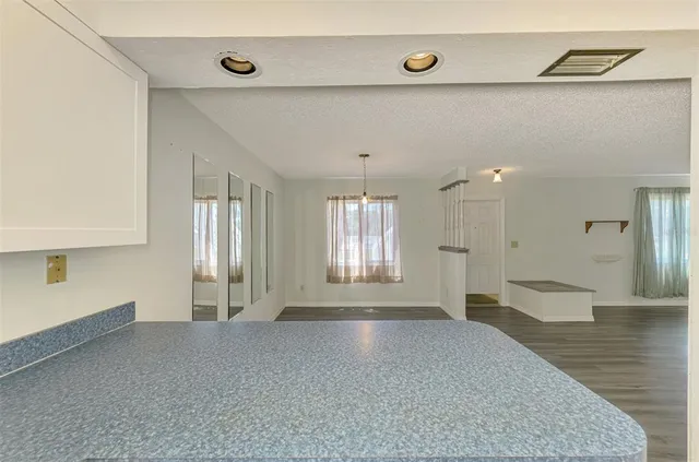 $204,900 | 200 Rotonda Boulevard West, Unit A2, Rotonda West, FL 33947