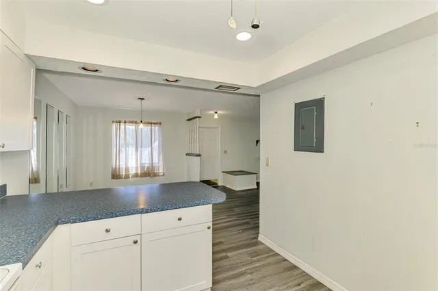 $204,900 | 200 Rotonda Boulevard West, Unit A2, Rotonda West, FL 33947