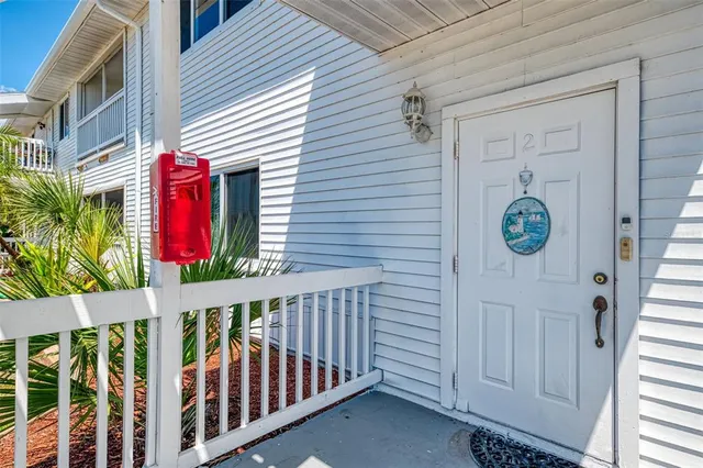 $204,900 | 200 Rotonda Boulevard West, Unit A2, Rotonda West, FL 33947