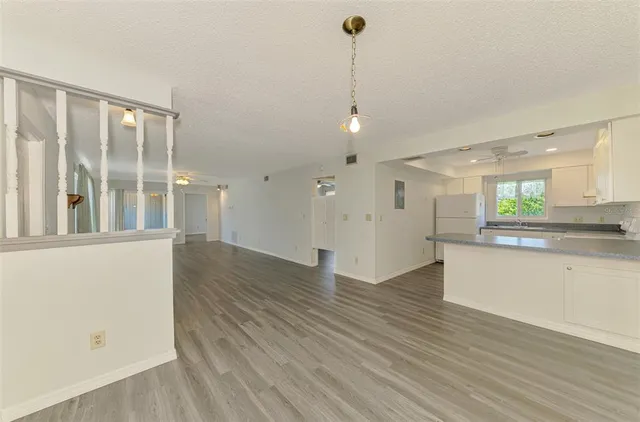 $204,900 | 200 Rotonda Boulevard West, Unit A2, Rotonda West, FL 33947