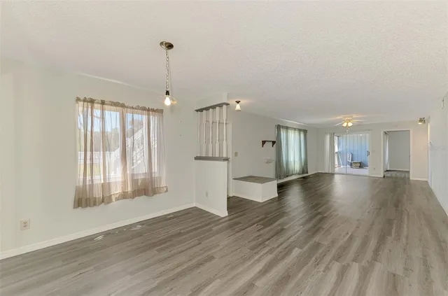 $204,900 | 200 Rotonda Boulevard West, Unit A2, Rotonda West, FL 33947