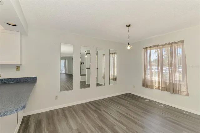 $204,900 | 200 Rotonda Boulevard West, Unit A2, Rotonda West, FL 33947