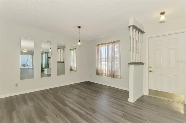 $204,900 | 200 Rotonda Boulevard West, Unit A2, Rotonda West, FL 33947