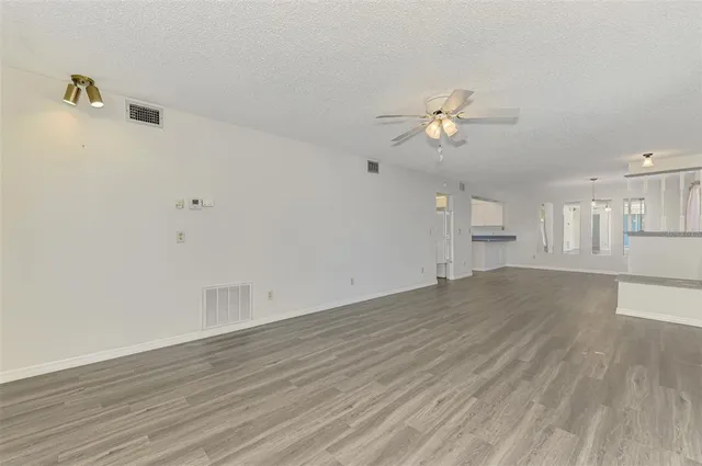 $204,900 | 200 Rotonda Boulevard West, Unit A2, Rotonda West, FL 33947