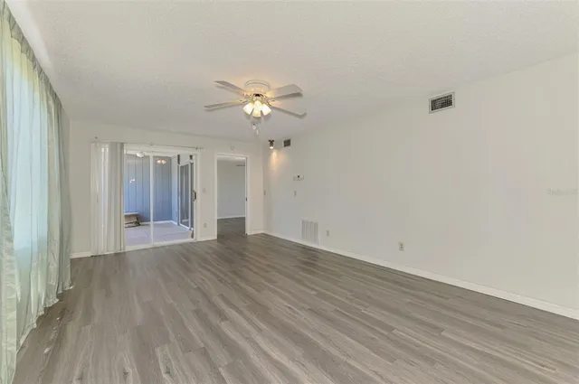 $204,900 | 200 Rotonda Boulevard West, Unit A2, Rotonda West, FL 33947