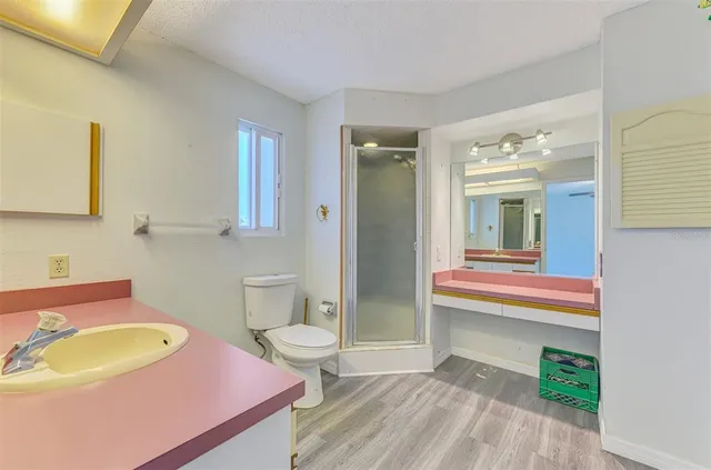 $204,900 | 200 Rotonda Boulevard West, Unit A2, Rotonda West, FL 33947