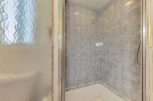 $204,900 | 200 Rotonda Boulevard West, Unit A2, Rotonda West, FL 33947