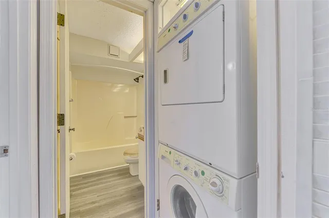 $204,900 | 200 Rotonda Boulevard West, Unit A2, Rotonda West, FL 33947